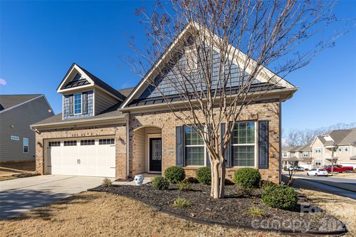 995 Shorthill Ln, Fort Mill, SC, 29715-0180 | Card Image