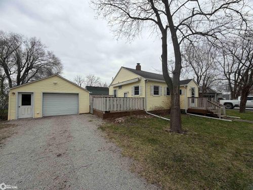 303 E Chariton St, Moravia, IA, 52571-9546 | Card Image