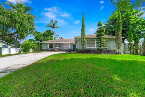 110 W Mango Road, Lake Worth, FL, 33467 | Card Image