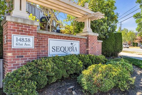 61-14838 61 Avenue, Surrey, BC, V3S2P3 | Card Image