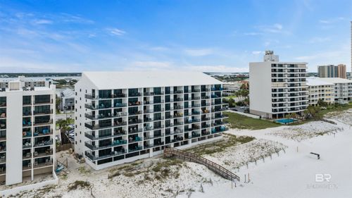 703-28814 Perdido Beach Boulevard, Orange Beach, AL, 36561 | Card Image