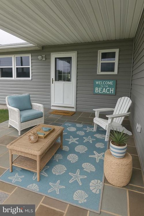 984 Radio Rd, LITTLE EGG HARBOR TWP, NJ, 08087-1633 | Card Image