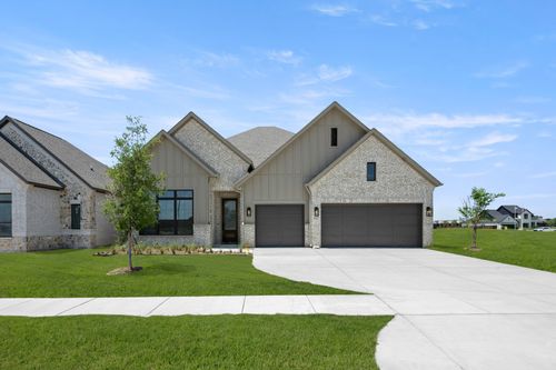 317 Fire Blade Dr, Aledo, TX, 76008-4535 | Card Image