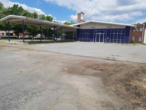 1901 E Harding, Pine Bluff, AR, 71601 | Card Image