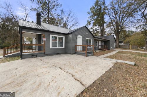 621 B Golden St, rockmart, GA, 30153-1743 | Card Image