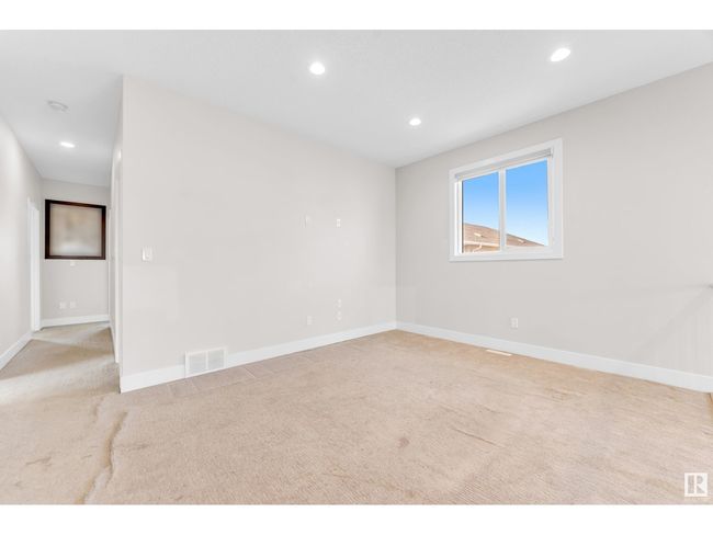 824 34 Ave Nw, House other with 6 bedrooms, 6 bathrooms and 6 parking in Edmonton AB | Image 31
