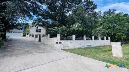 3330 Bob White Ln, Belton, TX, 76513-4801 | Card Image