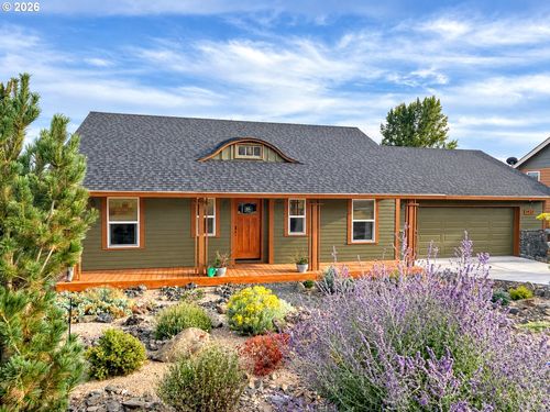 1431 Fish Tail Rd, Maupin, OR, 97037 | Card Image