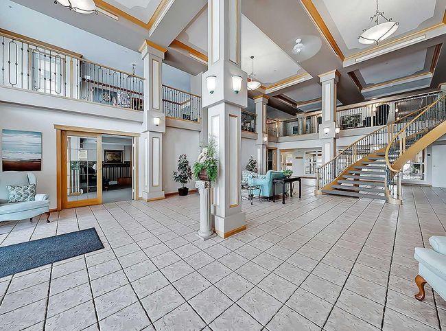 250 - 8535 Bonaventure Drive Se, Condo with 2 bedrooms, 2 bathrooms and 2 parking in Calgary AB | Image 34