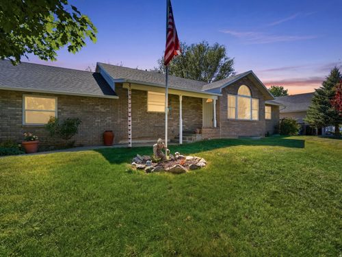 1969 Cedar Bench Dr, South Weber, UT, 84405-7721 | Card Image