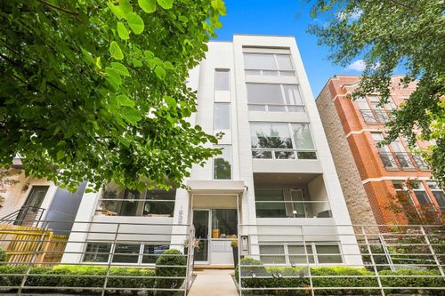 1s-1938 Francisco Ave, Chicago, IL, 60647-3929 | Card Image