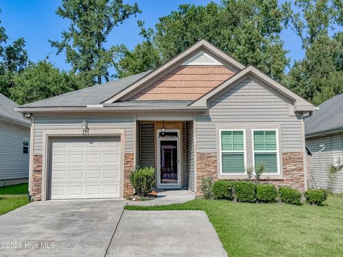 1953 Kenlock Dr, Grovetown, GA, 30813-4245 | Card Image