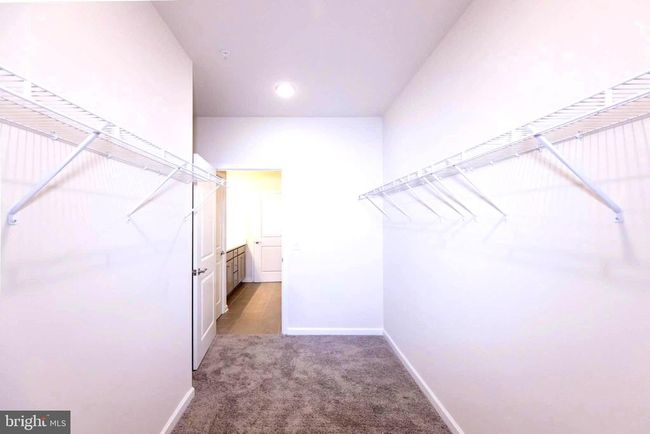 211 - 1 Culvert Dr, Condo with 2 bedrooms, 2 bathrooms and null parking in PRINCETON JUNCTION NJ | Image 9