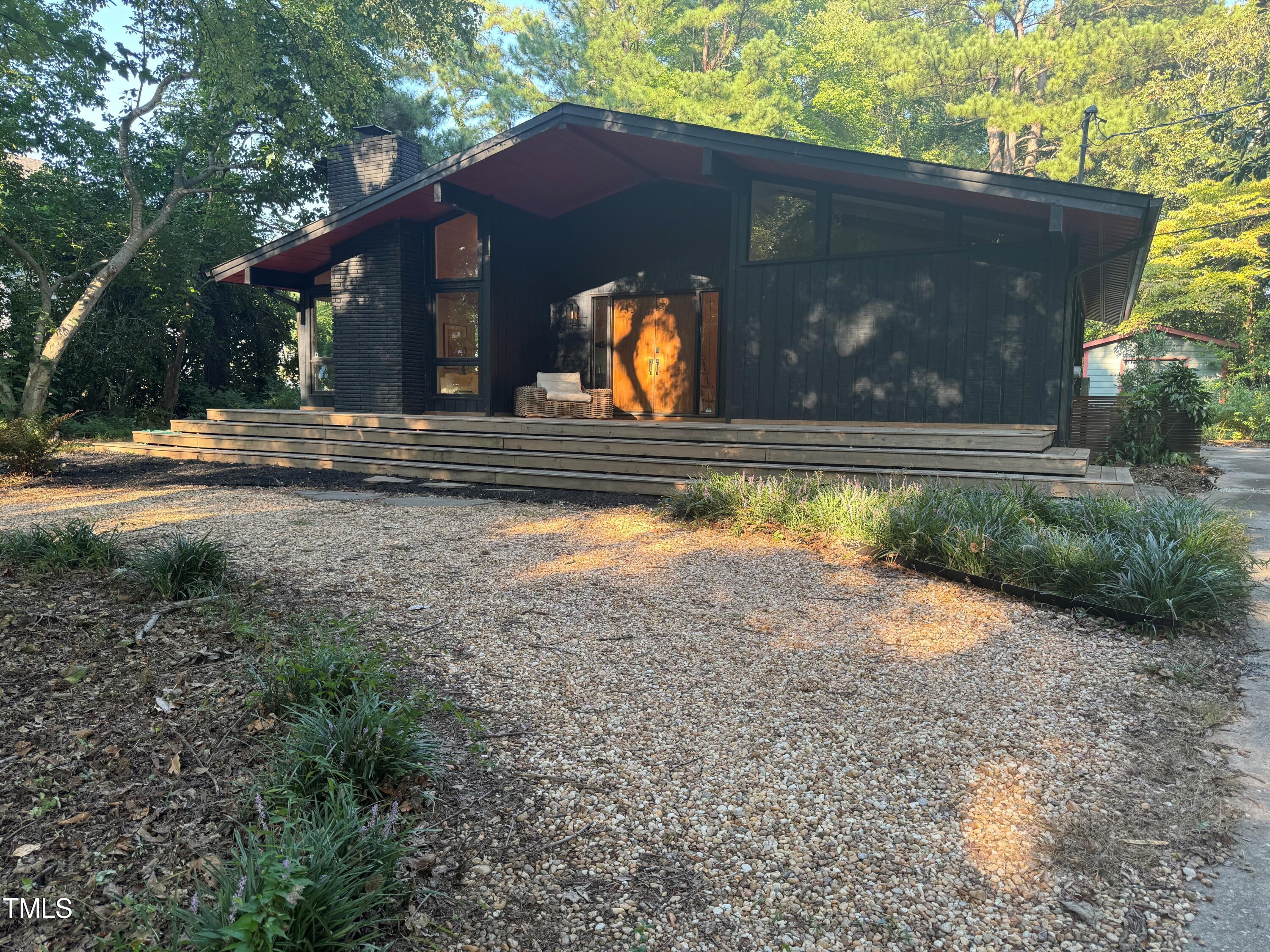 Seneca Dr, Raleigh, NC 27604