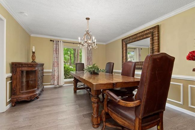 16130 Hexham Dr, House other with 4 bedrooms, 4 bathrooms and 2 parking in Spring TX | Image 5