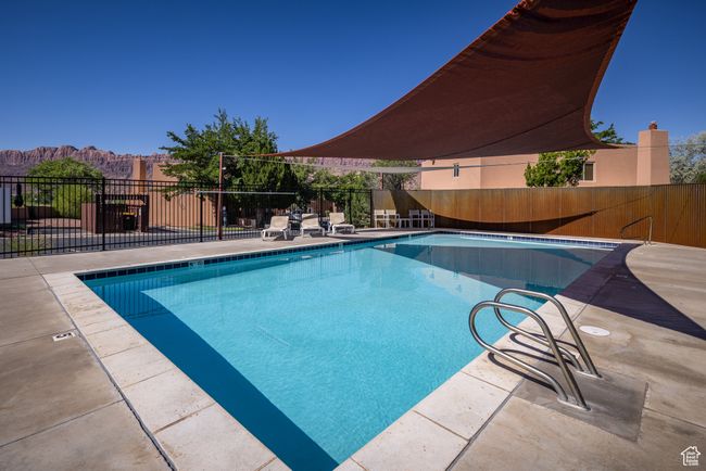 View of pool | Image 36