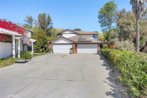 3675 Cypress Ln, Yorba Linda, CA, 92886 | Card Image