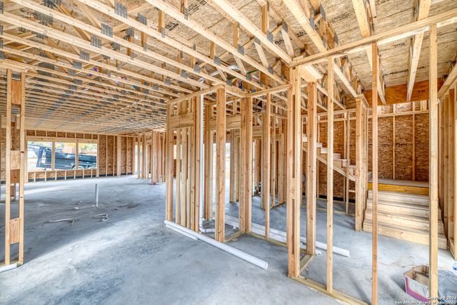 615 N 3 Rd St, House other with 3 bedrooms, 3 bathrooms and null parking in Carrizo Springs TX | Image 13