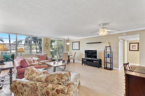 b111-2100 Sans Souci Blvd, North Miami, FL, 33181-3044 | Card Image