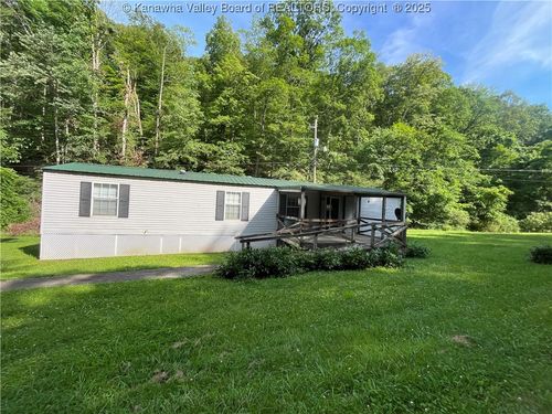 2861 White Pine Rd, Kenna, WV, 25248 | Card Image