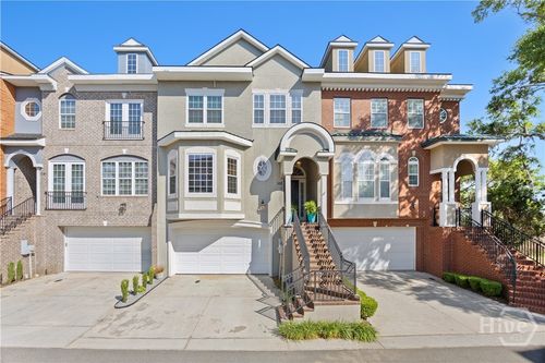 102 Hidden Way, Savannah, GA, 31419-2377 | Card Image