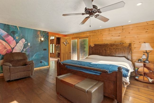 4 Paddock Rd, House other with 2 bedrooms, 3 bathrooms and 25 parking in Rutland MA | Image 27