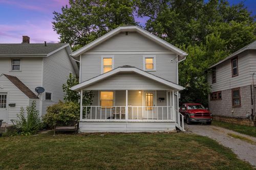 576 Cortlandt Ave, Lima, OH, 45801-3558 | Card Image