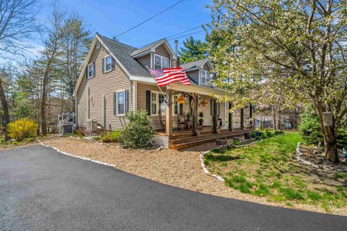 104 Joppa Rd, Merrimack, NH, 03054-3171 | Card Image