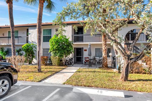 g-5943 Areca Palm Ct, Delray Beach, FL, 33484-2046 | Card Image