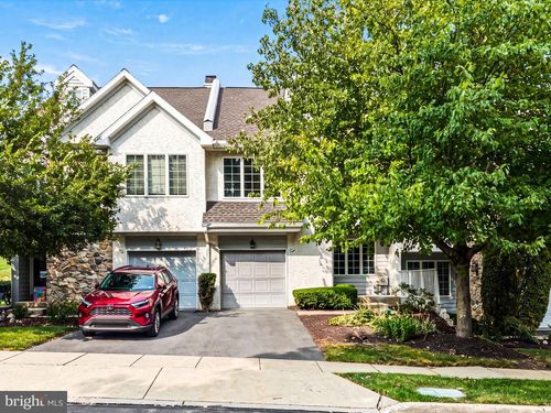 321-321 Bristol Cir, EXTON, PA, 19341-2073 | Card Image