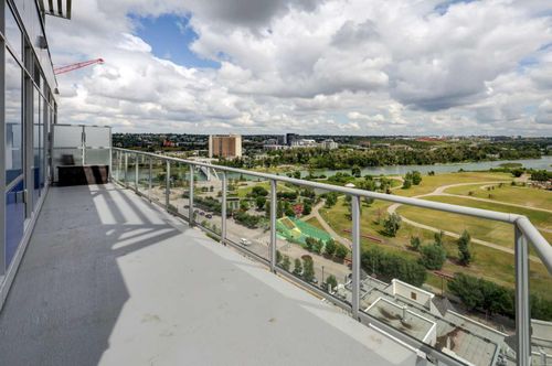 1406-624 8 Ave Se, Calgary, AB, T2G1S7 | Card Image