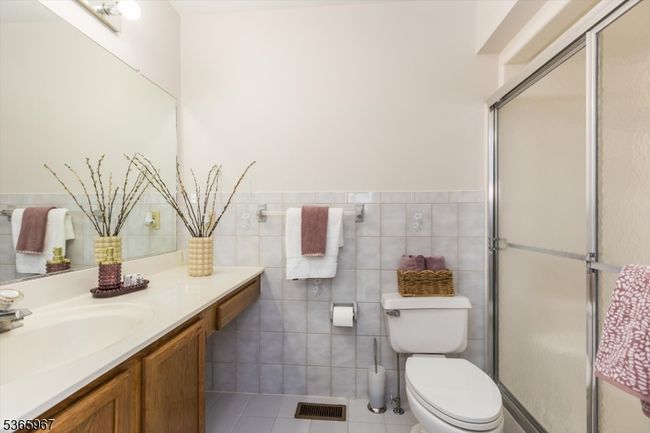 7 Di Donna Ct, Townhouse with 2 bedrooms, 2 bathrooms and null parking in Clifton NJ | Image 25