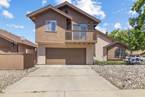 509 Phoenix Ave, Modesto, CA, 95354-1749 | Card Image