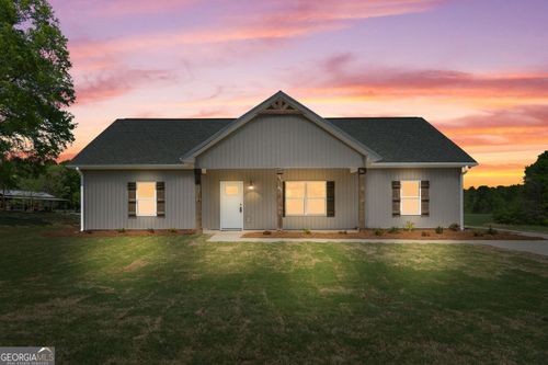 41 Allen Dr, Molena, GA, 30258 | Card Image