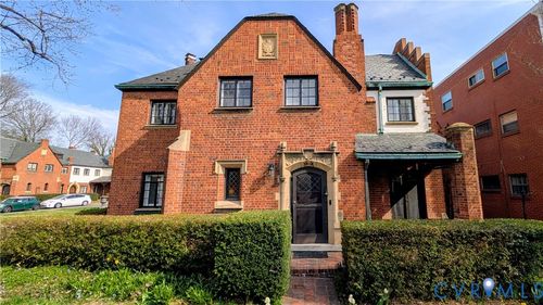 3418 Grove Ave, Richmond, VA, 23221-2734 | Card Image