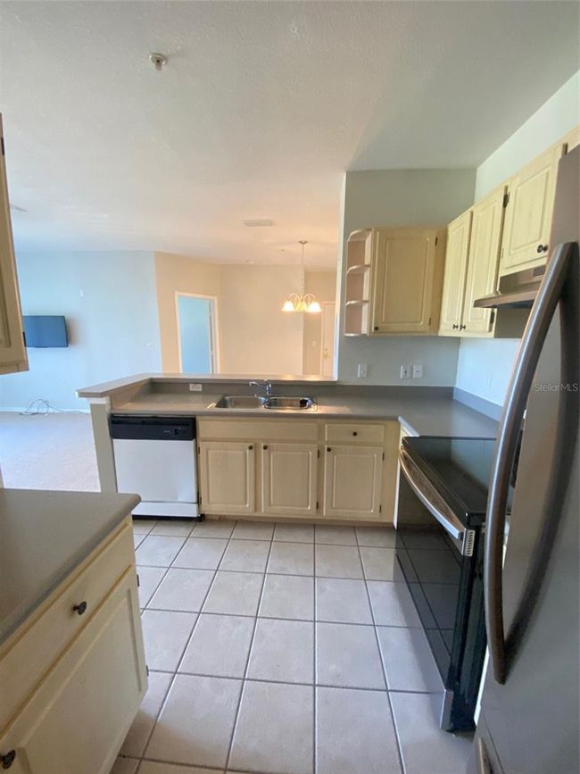 APT-206 - 8910 Legacy Ct, Condo with 3 bedrooms, 2 bathrooms and null parking in KISSIMMEE FL | Image 13