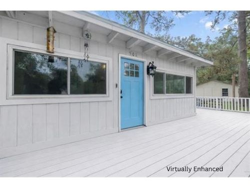 501 Gaile Ave, TALLAHASSEE, FL, 32305-3446 | Card Image