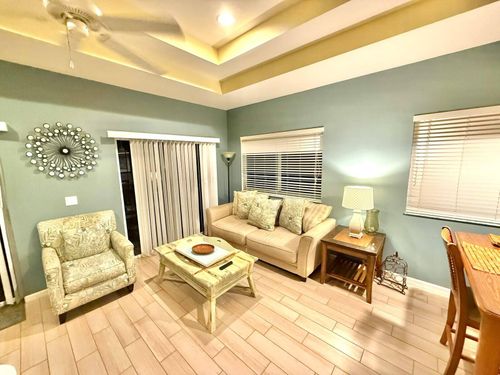 3524-8247 Mulligan Cir, Port St. Lucie, FL, 34986-3306 | Card Image