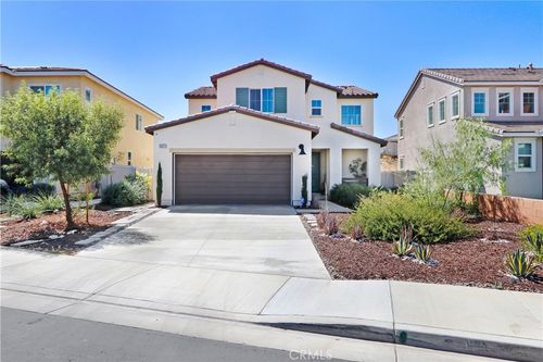 36971 Frantoio St, Beaumont, CA, 92223-6365 | Card Image