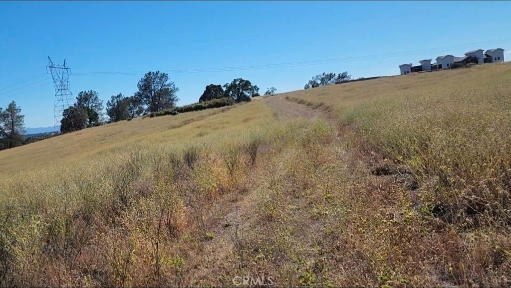Land in Oroville 4