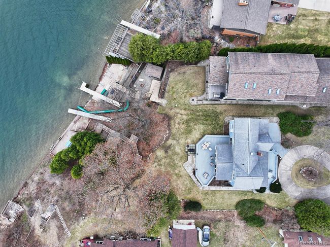 AERIAL VIEW | Image 58
