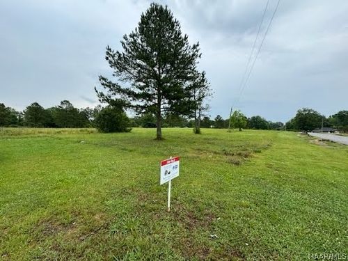 0 Commerce St, ROANOKE, AL, 36274 | Card Image