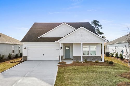 8212 Essence Dr, Longs, SC, 29568-7897 | Card Image