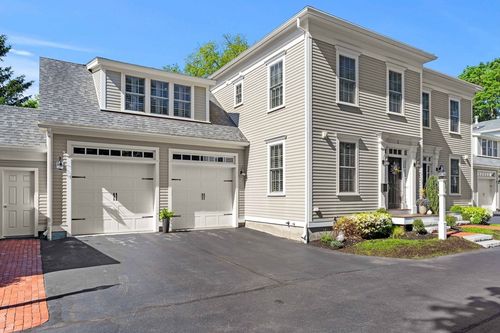 2-172 State St, Newburyport, MA, 01950-6600 | Card Image