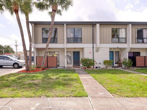 401-4001 Beneva Rd, SARASOTA, FL, 34233-1042 | Card Image