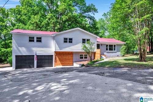 240 Valley Ln, WARRIOR, AL, 35180-5238 | Card Image
