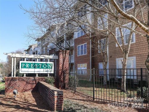 apt-416-1000 E Woodlawn Rd, Charlotte, NC, 28209-2873 | Card Image