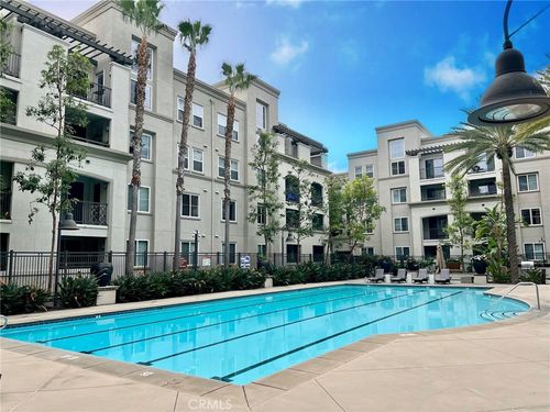 2106 Scholarship, Irvine, CA, 92612-5682 | Card Image
