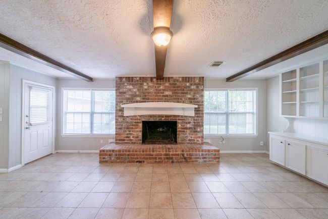 4126 Oxhill Rd, House other with 5 bedrooms, 3 bathrooms and 2 parking in Spring TX | Image 8