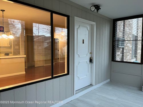 f-136 Amberly Dr, Manalapan, NJ, 07726-2468 | Card Image